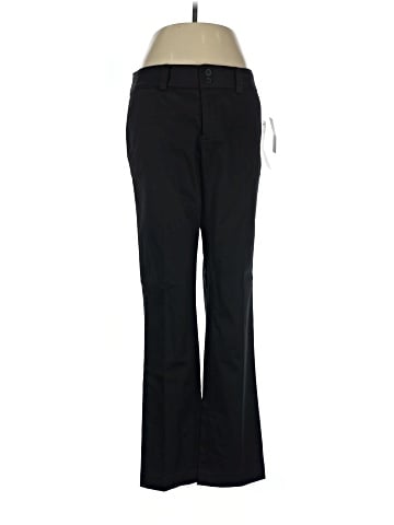 Chaps Casual Pants (view 1)