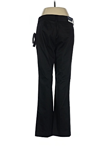 Chaps Casual Pants (view 2)