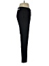 Chaps Black Casual Pants Size 8 (petite) - photo 4