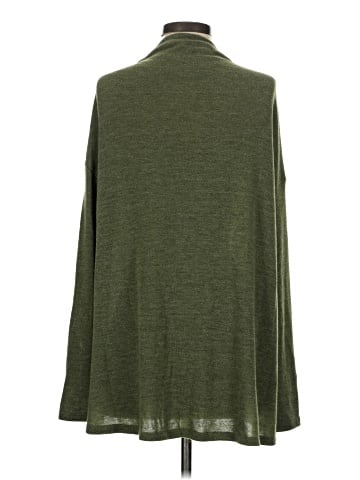 Leith Turtleneck Sweater (view 2)