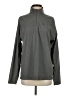 Nike x ACG 100% Polyester Gray Pullover Sweater Size S - photo 1