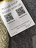 Sparrow Gray Cardigan Size XS - photo 7