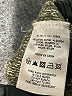 Sparrow Gray Cardigan Size XS - photo 8