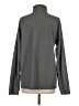 Nike x ACG 100% Polyester Gray Pullover Sweater Size S - photo 2