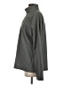 Nike x ACG 100% Polyester Gray Pullover Sweater Size S - photo 5