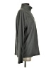 Nike x ACG 100% Polyester Gray Pullover Sweater Size S - photo 4