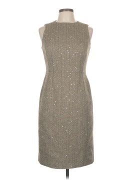 Brooks Brothers Cocktail Dress