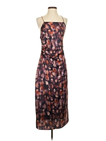 Jason Wu Cocktail Dress (view 1)
