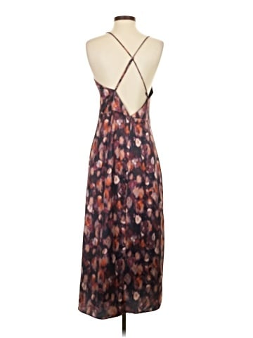 Jason Wu Cocktail Dress (view 2)
