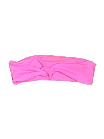 Mara Hoffman Swimsuit Top (view 2)