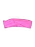 Mara Hoffman Pink Swimsuit Top Size XS (estimated) - photo 2