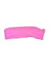 Mara Hoffman Pink Swimsuit Top Size XS (estimated) - photo 1