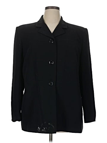 Jones New York Blazer (view 1)