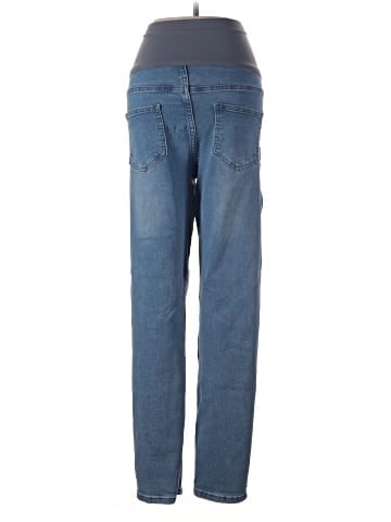 Unbranded Jeans (view 2)