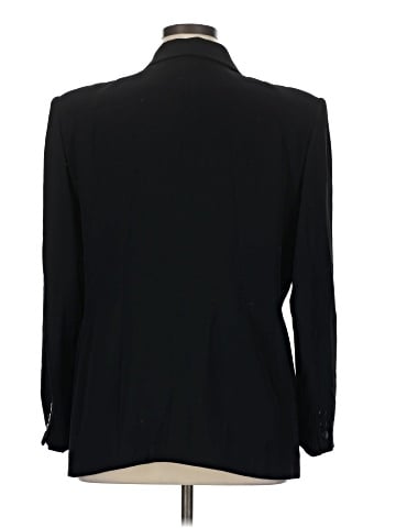 Jones New York Blazer (view 2)