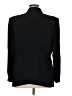 Jones New York Black Blazer Size 16 - photo 2
