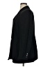 Jones New York Black Blazer Size 16 - photo 5