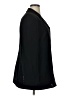 Jones New York Black Blazer Size 16 - photo 4