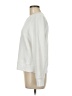 Athleta White Sweatshirt Size M - photo 5
