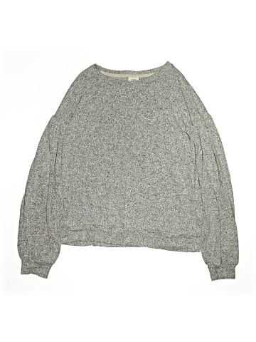 Gap Kids Pullover Sweater (view 1)