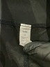 Stelle Solid Black Active Skort Size XS - photo 3