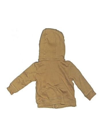 Carter's Jacket (view 2)