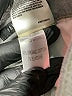 AGOLDE Gray Jeans Size 25 waist - photo 8