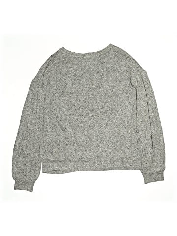 Gap Kids Pullover Sweater (view 2)