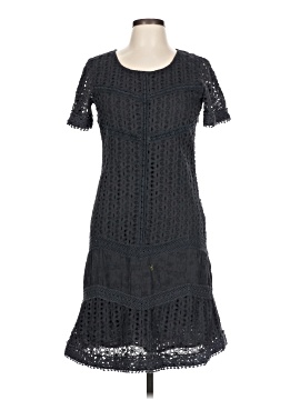 Sundance Women's Drop Waist Dresses On Sale Up To 90% Off Retail | ThredUp