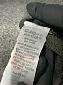If It Were Me Gray Green Pullover Sweater Size L - photo 8