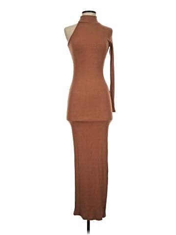 Fashion Nova Cocktail Dress (view 1)