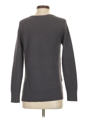 Athleta Pullover Sweater (view 2)