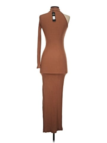 Fashion Nova Cocktail Dress (view 2)