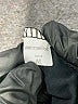 Marika Black Active Tank Size M - photo 8