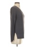 Athleta Gray Pullover Sweater Size XXS - photo 4