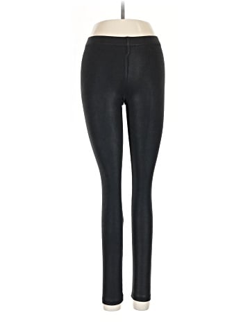 David Lerner Leggings (view 1)