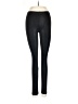 David Lerner Black Leggings Size XS - photo 1