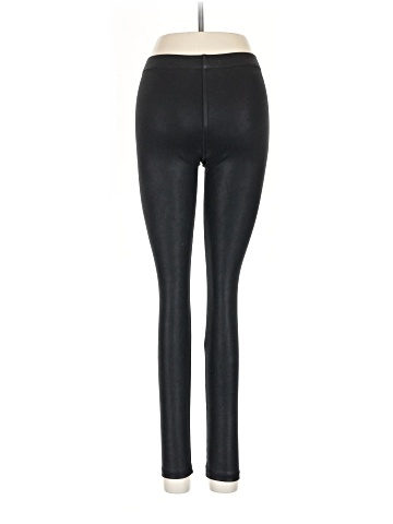 David Lerner Leggings (view 2)