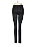 David Lerner Black Leggings Size XS - photo 2