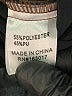 Princess Polly Burgundy Track Pants Size 2 - photo 5