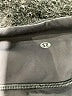 Lululemon Athletica Gray Active Pants Size 2 - photo 4