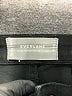 Everlane Solid Black Active Pants Size 25 waist - photo 7