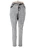 Universal Standard Gray Jeans Size 16 L - photo 1