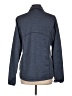 Columbia 100% Polyester Blue Fleece Size L - photo 2