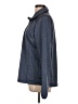 Columbia 100% Polyester Blue Fleece Size L - photo 5