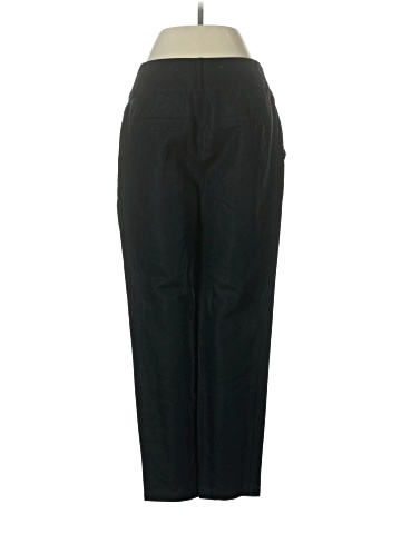 Avec Les Filles Linen Pants (view 2)