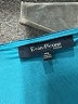 Evan Picone 100% Polyester Tweed Blue Casual Dress Size S (petite) - photo 7