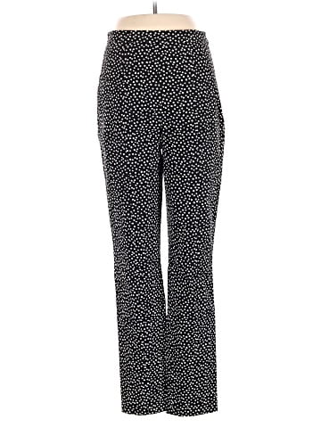 Diane von Furstenberg Casual Pants (view 1)