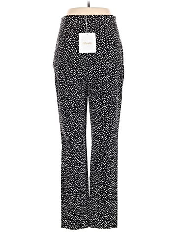 Diane von Furstenberg Casual Pants (view 2)
