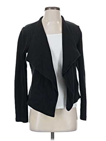 Caslon Blazer (view 1)